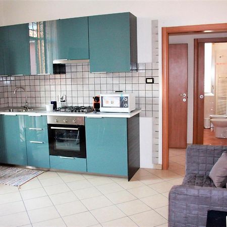 Casa Il Gelsomino Daire Bolonya Dış mekan fotoğraf