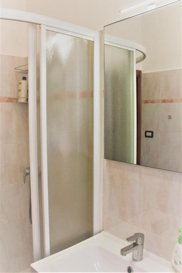Casa Il Gelsomino Daire Bolonya Dış mekan fotoğraf